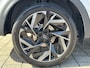 Renault Arkana E-Tech full hybrid 145 esprit Alpine l Origineel NL l 1e-eigenaar l t/m 2028 fabrieksgarantie