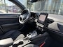 Renault Arkana E-Tech full hybrid 145 esprit Alpine l Origineel NL l 1e-eigenaar l t/m 2028 fabrieksgarantie