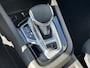 Renault Arkana E-Tech full hybrid 145 esprit Alpine l Origineel NL l 1e-eigenaar l t/m 2028 fabrieksgarantie