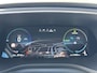 Renault Arkana E-Tech full hybrid 145 esprit Alpine l Origineel NL l 1e-eigenaar l t/m 2028 fabrieksgarantie