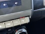Renault Arkana E-Tech full hybrid 145 esprit Alpine l Origineel NL l 1e-eigenaar l t/m 2028 fabrieksgarantie
