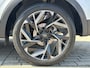 Renault Arkana E-Tech full hybrid 145 esprit Alpine l Origineel NL l 1e-eigenaar l t/m 2028 fabrieksgarantie