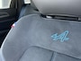 Renault Arkana E-Tech full hybrid 145 esprit Alpine l Origineel NL l 1e-eigenaar l t/m 2028 fabrieksgarantie
