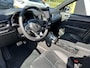 Renault Arkana E-Tech full hybrid 145 esprit Alpine l Origineel NL l 1e-eigenaar l t/m 2028 fabrieksgarantie