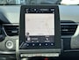 Renault Arkana E-Tech full hybrid 145 esprit Alpine l Origineel NL l 1e-eigenaar l t/m 2028 fabrieksgarantie
