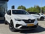 Renault Arkana E-Tech full hybrid 145 esprit Alpine l Origineel NL l 1e-eigenaar l t/m 2028 fabrieksgarantie