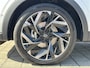 Renault Arkana E-Tech full hybrid 145 esprit Alpine l Origineel NL l 1e-eigenaar l t/m 2028 fabrieksgarantie