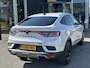 Renault Arkana E-Tech full hybrid 145 esprit Alpine l Origineel NL l 1e-eigenaar l t/m 2028 fabrieksgarantie