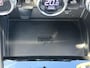 Renault Arkana E-Tech full hybrid 145 esprit Alpine l Origineel NL l 1e-eigenaar l t/m 2028 fabrieksgarantie