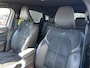 Renault Arkana E-Tech full hybrid 145 esprit Alpine l Origineel NL l 1e-eigenaar l t/m 2028 fabrieksgarantie