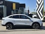Renault Arkana E-Tech full hybrid 145 esprit Alpine l Origineel NL l 1e-eigenaar l t/m 2028 fabrieksgarantie