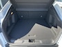 Renault Arkana E-Tech full hybrid 145 esprit Alpine l Origineel NL l 1e-eigenaar l t/m 2028 fabrieksgarantie