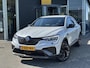 Renault Arkana E-Tech full hybrid 145 esprit Alpine l Origineel NL l 1e-eigenaar l t/m 2028 fabrieksgarantie