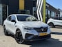 Renault Arkana E-Tech full hybrid 145 esprit Alpine l Origineel NL l 1e-eigenaar l t/m 2028 fabrieksgarantie