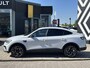Renault Arkana E-Tech full hybrid 145 esprit Alpine l Origineel NL l 1e-eigenaar l t/m 2028 fabrieksgarantie
