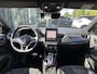 Renault Arkana E-Tech full hybrid 145 esprit Alpine l Origineel NL l 1e-eigenaar l t/m 2028 fabrieksgarantie