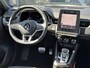 Renault Arkana E-Tech full hybrid 145 esprit Alpine l Origineel NL l 1e-eigenaar l t/m 2028 fabrieksgarantie