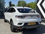 Renault Arkana E-Tech full hybrid 145 esprit Alpine l Origineel NL l 1e-eigenaar l t/m 2028 fabrieksgarantie