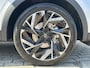 Renault Arkana E-Tech full hybrid 145 esprit Alpine l Origineel NL l 1e-eigenaar l t/m 2028 fabrieksgarantie