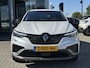 Renault Arkana E-Tech full hybrid 145 esprit Alpine l Origineel NL l 1e-eigenaar l t/m 2028 fabrieksgarantie