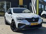 Renault Arkana E-Tech full hybrid 145 esprit Alpine l Origineel NL l 1e-eigenaar l t/m 2028 fabrieksgarantie