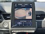 Renault Arkana E-Tech full hybrid 145 esprit Alpine l Origineel NL l 1e-eigenaar l t/m 2028 fabrieksgarantie