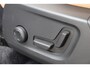 Volvo XC40 T4 RECHARGE INSCRIPTION -PANO.DAK|HARMAN/KARDON|360°CAM|POWER-SEATS|LEDER|ALL-SEASON|19"