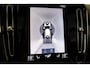 Volvo XC40 T4 RECHARGE INSCRIPTION -PANO.DAK|HARMAN/KARDON|360°CAM|POWER-SEATS|LEDER|ALL-SEASON|19"
