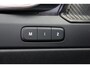 Volvo XC40 T4 RECHARGE INSCRIPTION -PANO.DAK|HARMAN/KARDON|360°CAM|POWER-SEATS|LEDER|ALL-SEASON|19"