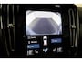 Volvo XC40 T4 RECHARGE INSCRIPTION -PANO.DAK|HARMAN/KARDON|360°CAM|POWER-SEATS|LEDER|ALL-SEASON|19"