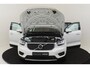 Volvo XC40 T4 RECHARGE INSCRIPTION -PANO.DAK|HARMAN/KARDON|360°CAM|POWER-SEATS|LEDER|ALL-SEASON|19"