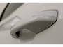 Volvo XC40 T4 RECHARGE INSCRIPTION -PANO.DAK|HARMAN/KARDON|360°CAM|POWER-SEATS|LEDER|ALL-SEASON|19"