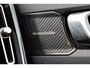 Volvo XC40 T4 RECHARGE INSCRIPTION -PANO.DAK|HARMAN/KARDON|360°CAM|POWER-SEATS|LEDER|ALL-SEASON|19"
