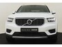 Volvo XC40 T4 RECHARGE INSCRIPTION -PANO.DAK|HARMAN/KARDON|360°CAM|POWER-SEATS|LEDER|ALL-SEASON|19"
