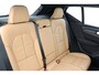 Volvo XC40 T4 RECHARGE INSCRIPTION -PANO.DAK|HARMAN/KARDON|360°CAM|POWER-SEATS|LEDER|ALL-SEASON|19"