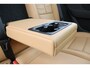 Volvo XC40 T4 RECHARGE INSCRIPTION -PANO.DAK|HARMAN/KARDON|360°CAM|POWER-SEATS|LEDER|ALL-SEASON|19"