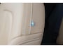 Volvo XC40 T4 RECHARGE INSCRIPTION -PANO.DAK|HARMAN/KARDON|360°CAM|POWER-SEATS|LEDER|ALL-SEASON|19"