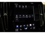Volvo XC40 T4 RECHARGE INSCRIPTION -PANO.DAK|HARMAN/KARDON|360°CAM|POWER-SEATS|LEDER|ALL-SEASON|19"