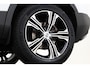 Volvo XC40 T4 RECHARGE INSCRIPTION -PANO.DAK|HARMAN/KARDON|360°CAM|POWER-SEATS|LEDER|ALL-SEASON|19"