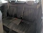 Opel Corsa 1.2-16V Enjoy Airco, Trekhaak, Stuurbekrachtiging