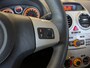 Opel Corsa 1.2-16V Enjoy Airco, Trekhaak, Stuurbekrachtiging