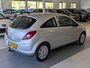 Opel Corsa 1.2-16V Enjoy Airco, Trekhaak, Stuurbekrachtiging