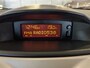 Opel Corsa 1.2-16V Enjoy Airco, Trekhaak, Stuurbekrachtiging