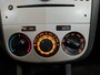 Opel Corsa 1.2-16V Enjoy Airco, Trekhaak, Stuurbekrachtiging