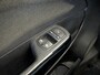 Opel Corsa 1.2-16V Enjoy Airco, Trekhaak, Stuurbekrachtiging