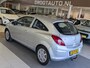 Opel Corsa 1.2-16V Enjoy Airco, Trekhaak, Stuurbekrachtiging