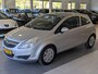 Opel Corsa 1.2-16V Enjoy Airco, Trekhaak, Stuurbekrachtiging