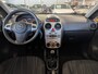 Opel Corsa 1.2-16V Enjoy Airco, Trekhaak, Stuurbekrachtiging