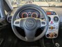 Opel Corsa 1.2-16V Enjoy Airco, Trekhaak, Stuurbekrachtiging