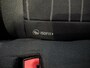 Opel Corsa 1.2-16V Enjoy Airco, Trekhaak, Stuurbekrachtiging